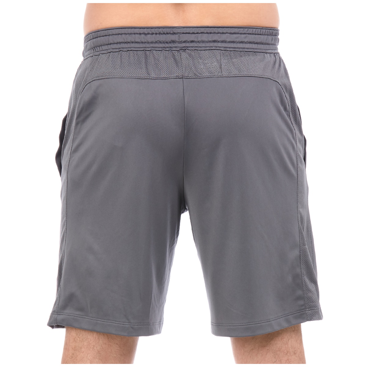 Under Armour Short - Graphite