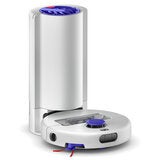 Dyson r1 Nurovi Dry Robot Vacuum 657032-01 Dyson r1 Nurovi Dry Robot Vacuum 657032-01