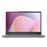 Lenovo 14 Inch Ideapad Slim 3 82XN00C8AU Lenovo 14 Inch Ideapad Slim 3 82XN00C8AU