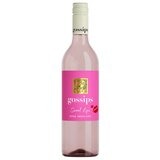 Gossips Pink Moscato 6 x 750ml