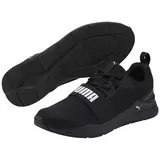 102238 Puma Wired Men's Shoe