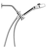 Brondell Powerspray Shower Head