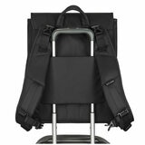 Kit + Ace Baby Bag Set