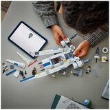 LEGO Star Wars Rebel U-Wing Starfighter 75399
