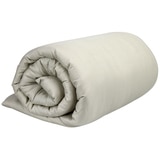 Onkaparinga Weighted Blanket 5kg - Oatmeal