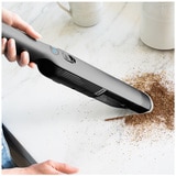 Shark WV203 ION Handheld Vacuum