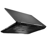 ASUS 15.6 Inch Tuff Gaming F15 Laptop i7-100800H FX506HCB-HN208W