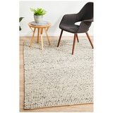 Unitex Scandi 300 Grey 400 cm x 300 cm