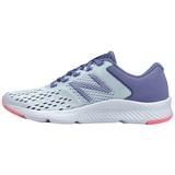 New Balance Women's Drift Shoe - Blue