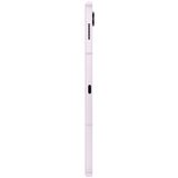 SAMSUNG GALAXY TAB S9 FE WI-FI 128GB LAVENDER