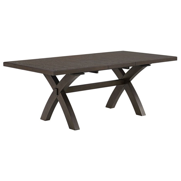 Bayside Furnishings 7 Piece Dining Set