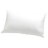 Jason 2 pack Kooling Pillow