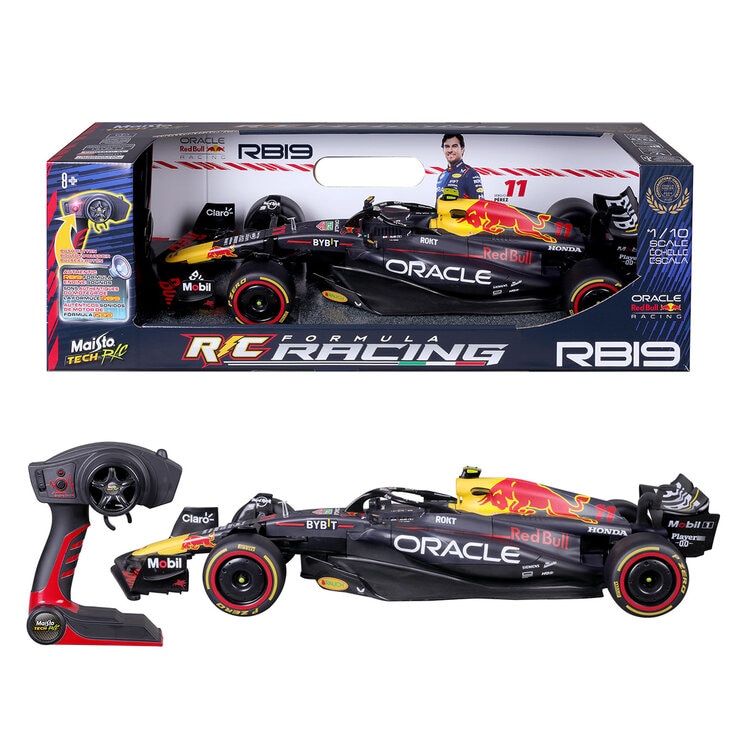 Formula 1 10 Formula Racing RC Formula 1 10 Formula Racing RC