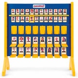 Giant Guess Who Giant Guess Who