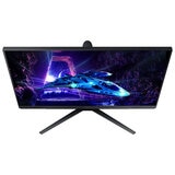 Samsung 27 Inch Odyssey G30D FHD Gaming Monitor LS27DG302EEXXY