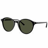 Ray-Ban RB2230F 90131 Men's Sunglasses
