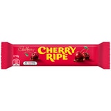 Cadbury Cherry Ripe 48 x 52g