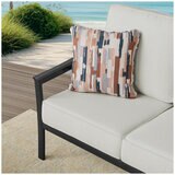 Agio Stinsley 4 Piece Seating Set