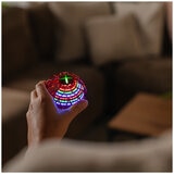 Wonder Sphere Mini Pro Magic Hover Ball- 2 pack Wonder Sphere Mini Pro Magic Hover Ball- 2 pack