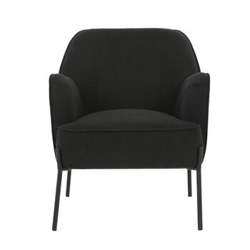 ONEX HuGo Upholstered Armchair