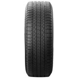 Michelin 245/60R18 105V LATITUDE TOUR HP