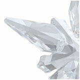 Annual Edition Little Star Ornament 2025 Annual Edition Little Star Ornament 2025