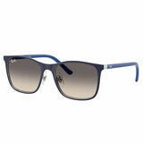 Ray-Ban RJ9551S 29811 Kids Sunglasses Ray-Ban RJ9551S 29811 Kids Sunglasses