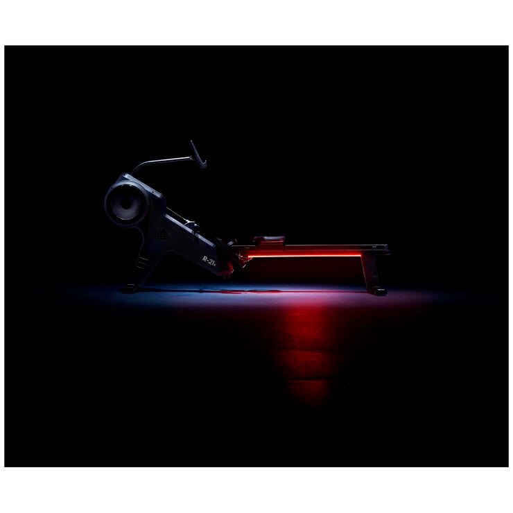 Adidas R-21x Rower Adidas R-21x Rower