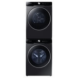Samsung 10kg Hybrid Heatpump Dryer DV10T9720SV