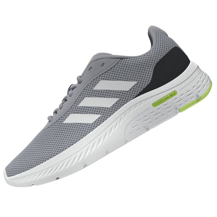 Adidas Men's Cloudfoam Shoe