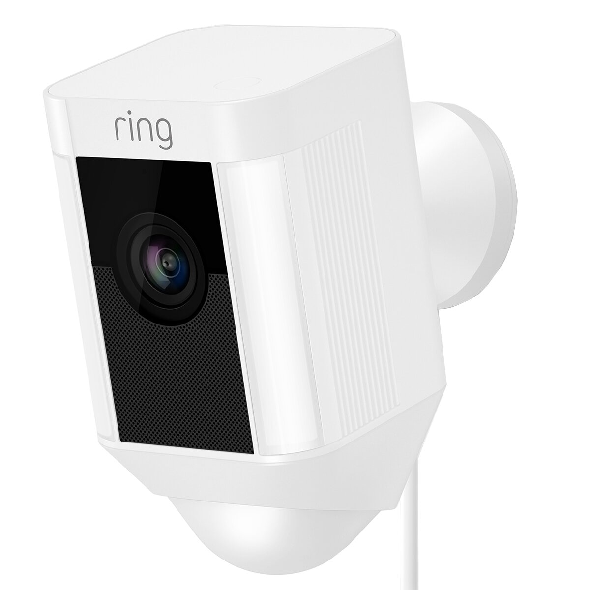 Ring Spotlight Cam 8SH1P7-WAU0 Ring Spotlight Cam 8SH1P7-WAU0