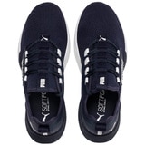 Puma Retaliate shoe - Peacoat