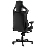 Noblechairs Epic V Gaming Chair Black