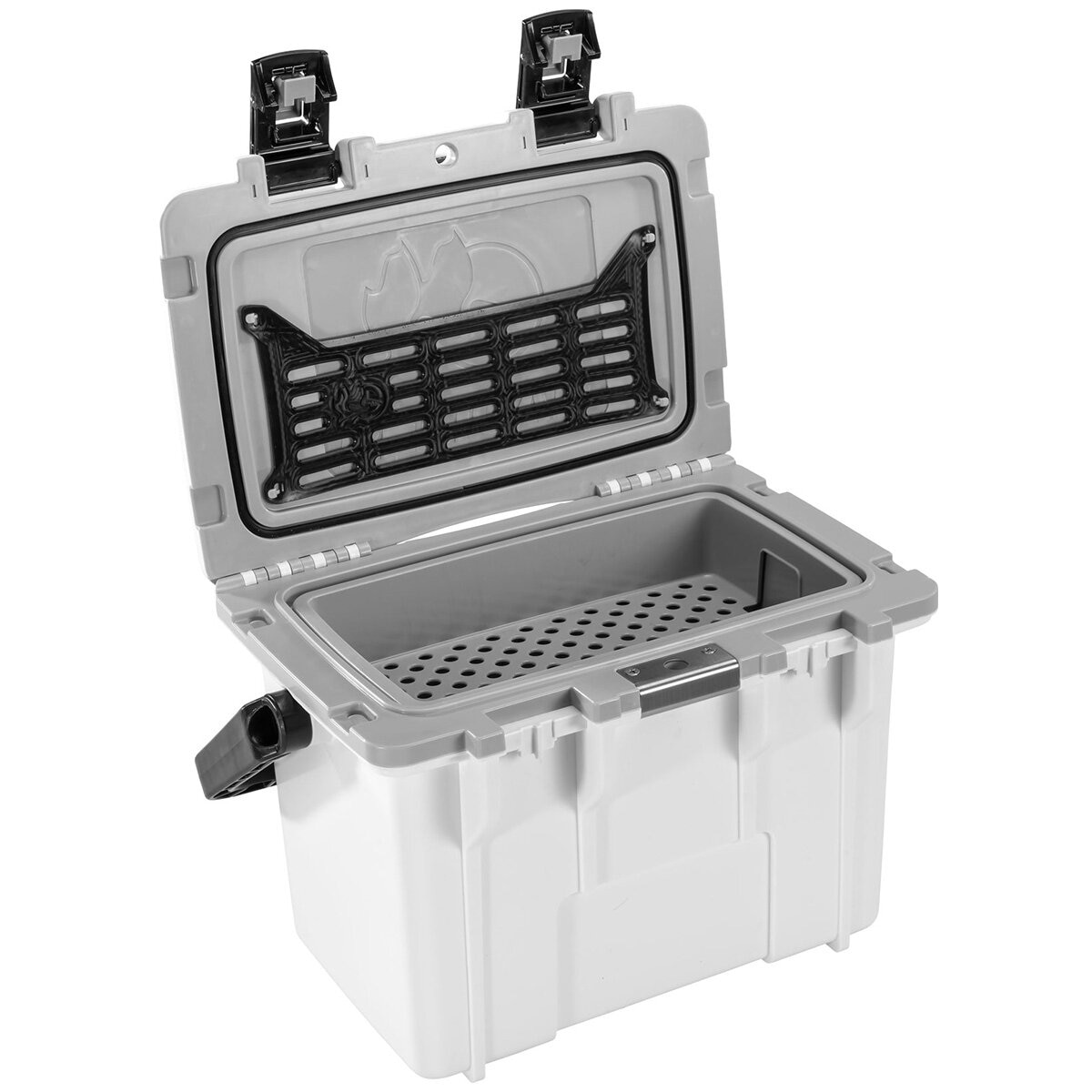 Pelican 14QT Personal Cooler