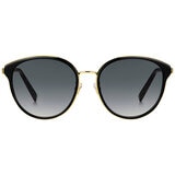 Givenchy GV7183 S Women’s Sunglasses