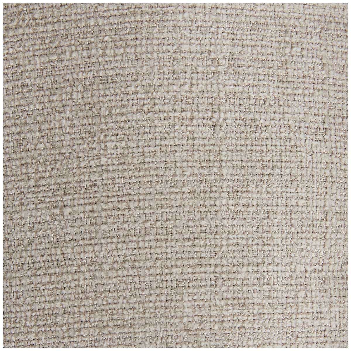 Kirkland Signature Hexagon Pet Napper Spring Creme Quilted