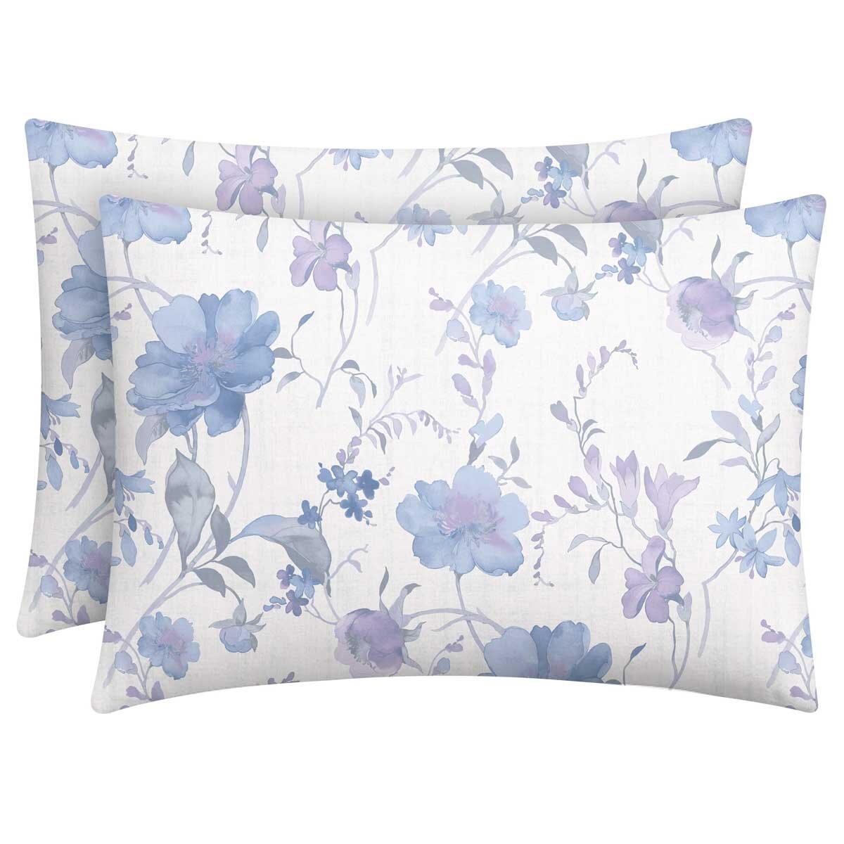 Adorn Home Comforter King 6 Piece Set Irving Cool