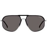 Carrera 318/S Men's Sunglasses