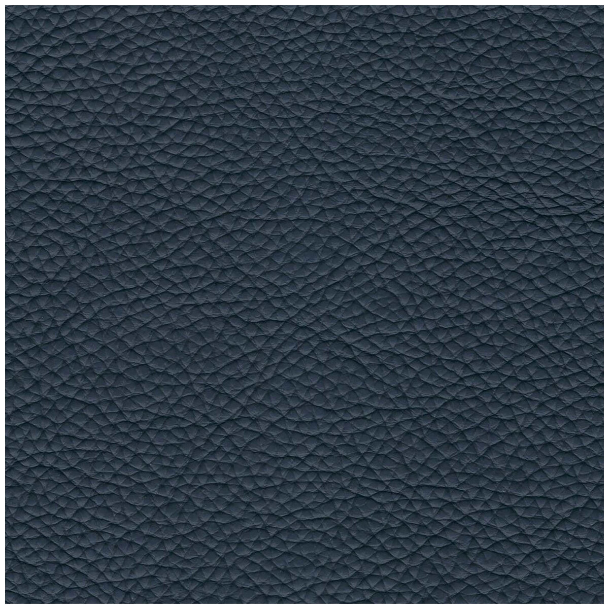 Abbyson Quinton Top Grain Leather Sectional