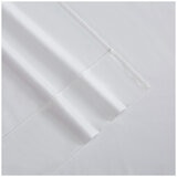 Kirkland Signature Sheet Set 6 Piece King