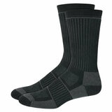 Kirkland Signature Wool Sock 4 Pack