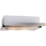 Euro Oven Cooktop Rangehood Bundle