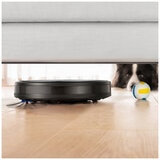 Eufy RoboVac G15