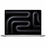 Macbook Pro M5