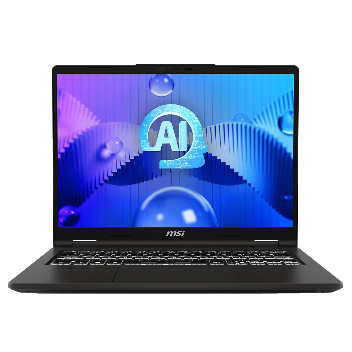 MSI Venture 14 A1MG-010AU