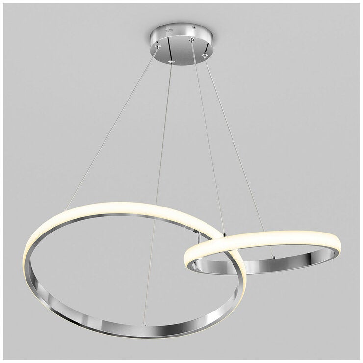 Artika Mora Pendant - PDT-MOR5C-C6CR Artika Mora Pendant - PDT-MOR5C-C6CR