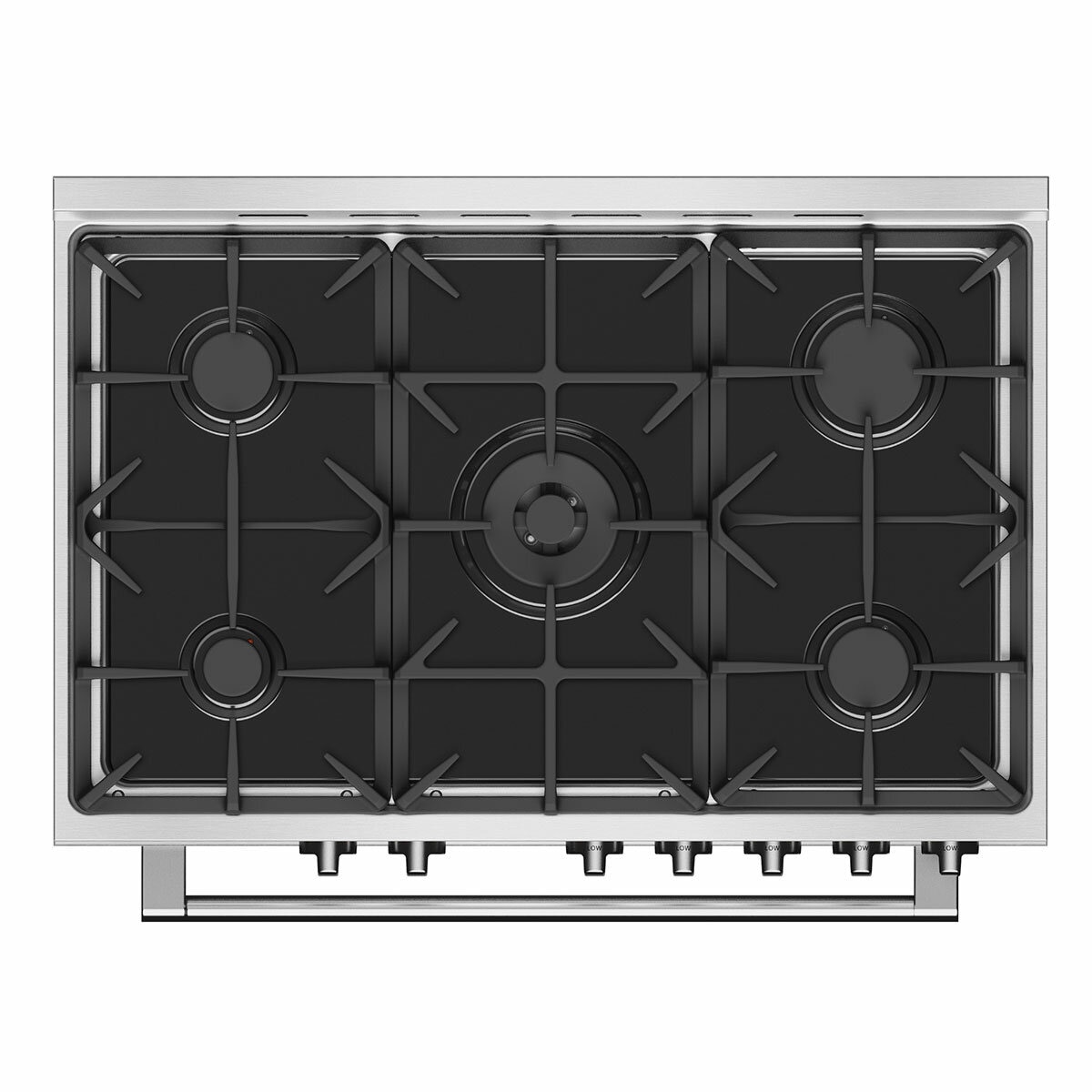 Kenmore 90cm Freestanding Dual Range Cooker with Air Fry KKDF90-AFAU Kenmore 90cm Freestanding Dual Range Cooker with Air Fry KKDF90-AFAU