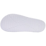 Puma Slide - Black White