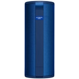UE Boom 3 Lagoon Blue 984-001374 Lagoon Blue C6