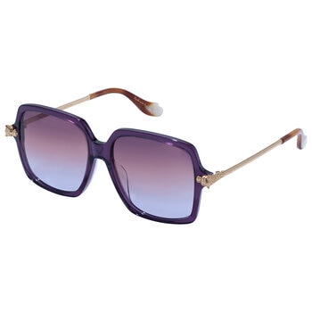 CAMILLA The Lavish Life 2431019 Women's Sunglasses